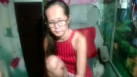 Snapshot of sexyoldangel chatting on 06-28-26, 08:20 sexyoldangel online show from 06-28-26, 08:20