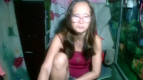 Snapshot of sexyoldangel chatting on 07-26-26, 02:13 sexyoldangel online show from 07-26-26, 02:13