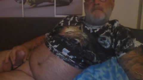 Snapshot of sexypaa chatting on 02-12-25, 06:40 sexypaa online show from 02-12-25, 06:40