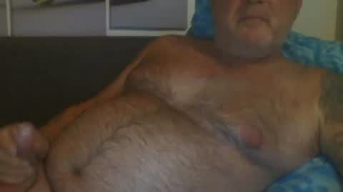 Snapshot of sexypaa chatting on 02-21-25, 10:04 sexypaa online show from 02-21-25, 10:04