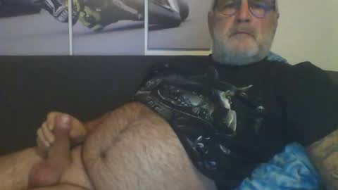 Snapshot of sexypaa chatting on 03-01-25, 08:42 sexypaa online show from 03-01-25, 08:42
