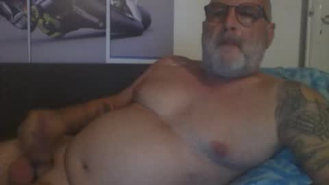 Snapshot of sexypaa chatting on 09-09-25, 06:51 sexypaa online show from 09-09-25, 06:51