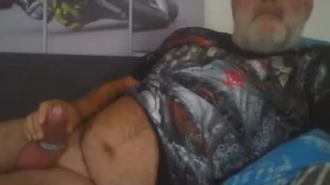 Snapshot of sexypaa chatting on 11-16-25, 12:55 sexypaa online show from 11-16-25, 12:55