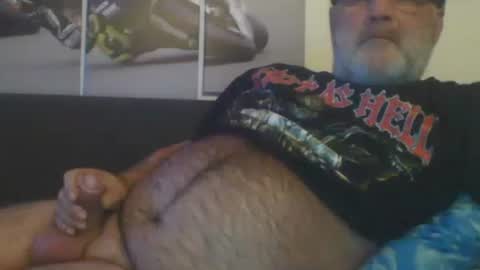 Snapshot of sexypaa chatting on 12-17-25, 08:15 sexypaa online show from 12-17-25, 08:15