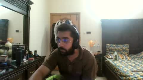 sexypaki1997 online show from 07-05-26, 09:11