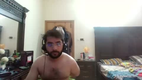 sexypaki1997 online show from 07-20-26, 04:49
