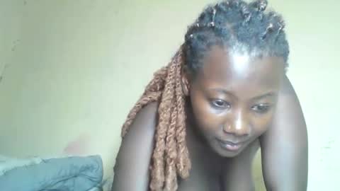 sexypamm online show from 12-17-25, 08:48