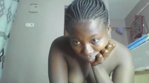 sexypamm online show from 01-17-26, 03:50