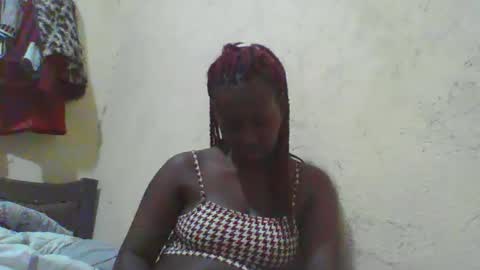 sexypamm online show from 02-10-26, 05:39