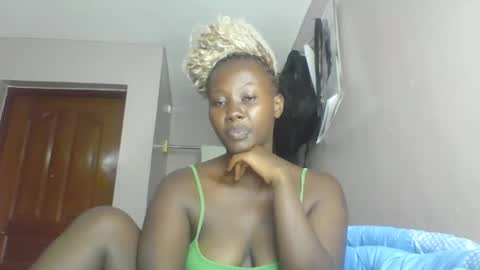 sexypamm online show from 03-18-26, 06:55