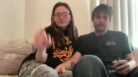 sexypanda3011 online show from 02-02-26, 09:35