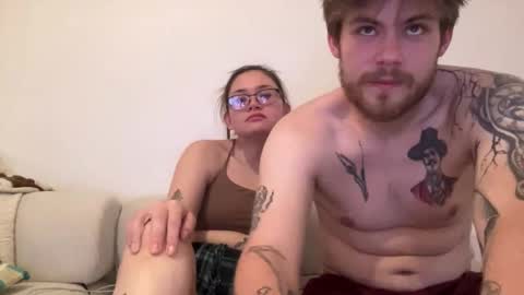 sexypanda3011 online show from 02-07-26, 02:59