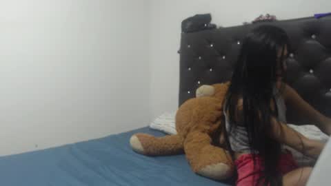 Snapshot of sexypasion28 chatting on 02-13-26, 12:01 sexypasion28 online show from 02-13-26, 12:01