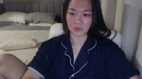Snapshot of sexypenguin13 chatting on 12-13-24, 11:34 sexypenguin13 online show from 12-13-24, 11:34