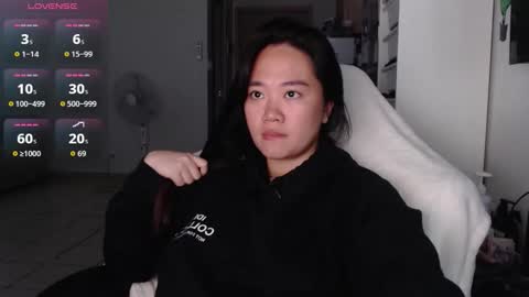 sexypenguin13 online show from 02-08-26, 08:18