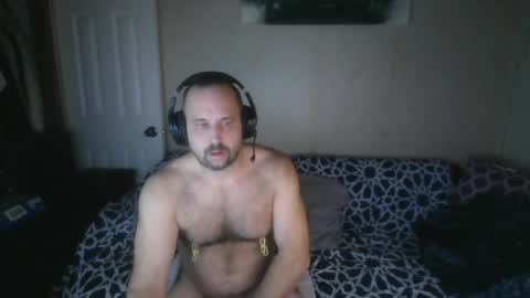 sexypeople4204u online show from 12-11-24, 12:44