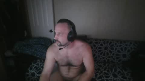 Snapshot of sexypeople4204u chatting on 04-02-26, 11:46 sexypeople4204u online show from 04-02-26, 11:46