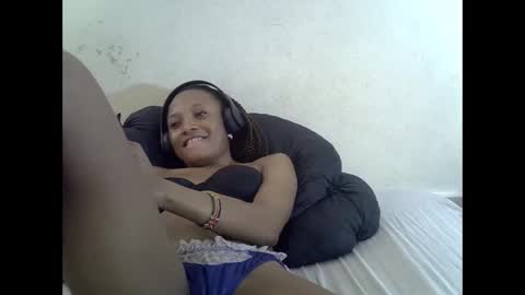 SHARON online show from 10-25-25, 07:38