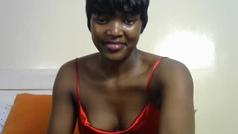 Lee online show from 11-17-25, 06:52