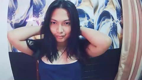 sexypetiteraine online show from 04-20-26, 10:51