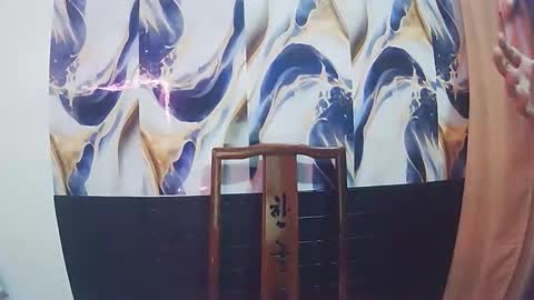 sexypetiteraine online show from 04-25-26, 08:06