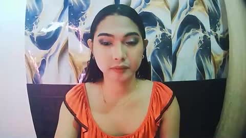 Snapshot of sexypetiteraine chatting on 04-29-26, 03:49 sexypetiteraine online show from 04-29-26, 03:49