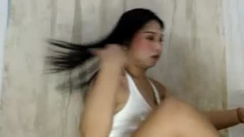 Snapshot of sexypetiteraine chatting on 07-07-26, 01:04 sexypetiteraine online show from 07-07-26, 01:04