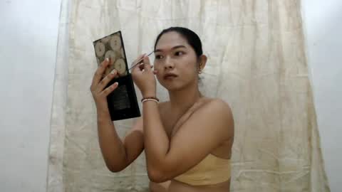 Snapshot of sexypetiteraine chatting on 07-13-26, 08:11 sexypetiteraine online show from 07-13-26, 08:11