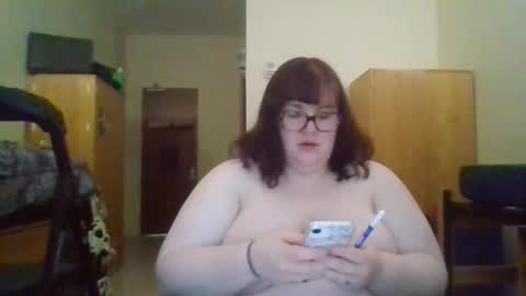 sexyphantoms online show from 01-12-26, 06:13