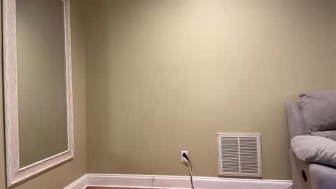 Snapshot of sexypiglet2728 chatting on 02-11-25, 04:01 Sexypiglet2728 online show from 02-11-25, 04:01