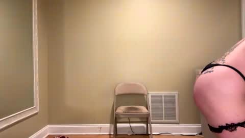 Sexypiglet2728 online show from 06-24-26, 03:05