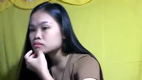 Sexypinay online show from 06-02-26, 03:58