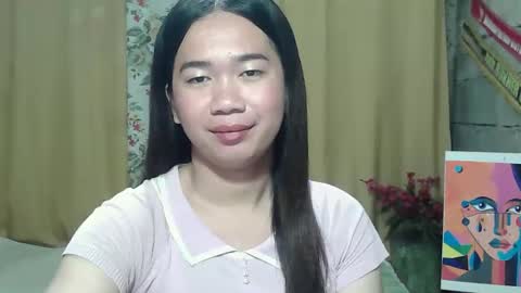 Snapshot of sexypinay_dianara chatting on 05-09-26, 10:59 sexypinay_dianara online show from 05-09-26, 10:59
