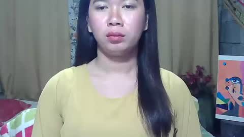Snapshot of sexypinay_dianara chatting on 05-12-26, 12:52 sexypinay_dianara online show from 05-12-26, 12:52