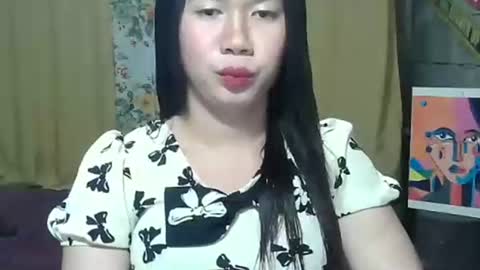 Snapshot of sexypinay_dianara chatting on 05-15-26, 09:49 sexypinay_dianara online show from 05-15-26, 09:49