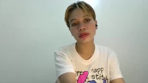 sexypinay_lyn online show from 10-02-25, 05:14