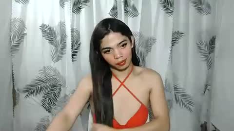 Snapshot of sexypinay_megan chatting on 11-21-25, 01:04 sexypinay_megan online show from 11-21-25, 01:04