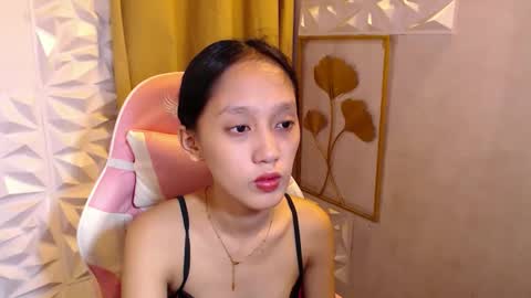 IRISH online show from 12-19-25, 11:06