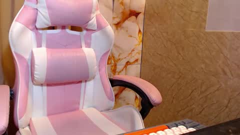 IRISH online show from 02-24-26, 08:45