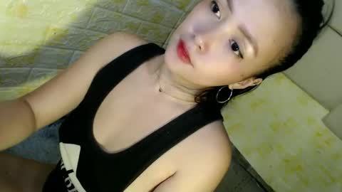 Snapshot of sexypinaymiya chatting on 12-04-24, 04:32 Miyah online show from 12-04-24, 04:32
