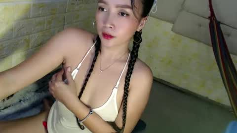 Snapshot of sexypinaymiya chatting on 12-13-24, 02:54 Miyah online show from 12-13-24, 02:54