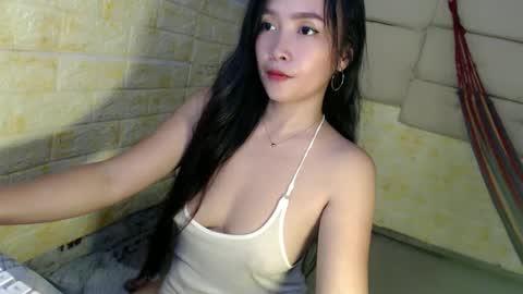 Snapshot of sexypinaymiya chatting on 12-26-24, 02:55 Miyah online show from 12-26-24, 02:55
