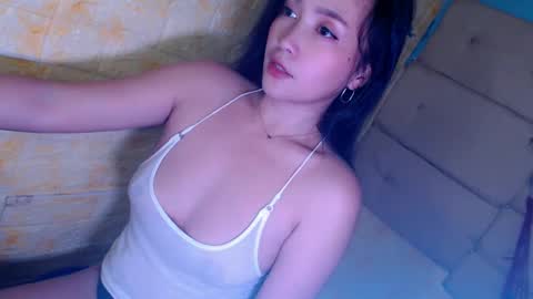 Snapshot of sexypinaymiya chatting on 01-09-25, 05:23 Miyah online show from 01-09-25, 05:23