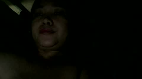 Snapshot of sexypinaymiya chatting on 06-24-26, 05:34 Miyah online show from 06-24-26, 05:34