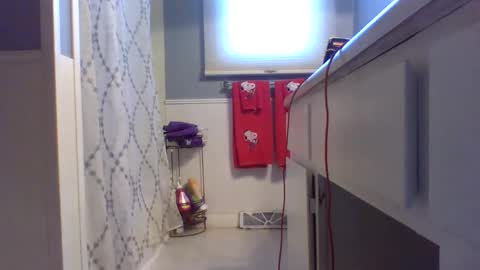 sexypluvin online show from 01-08-25, 03:28