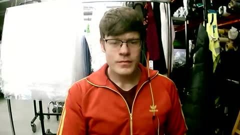 Erikson online show from 03-24-26, 05:56