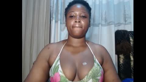 Snapshot of sexyprimxx chatting on 05-01-26, 07:40 sexyprimxx online show from 05-01-26, 07:40
