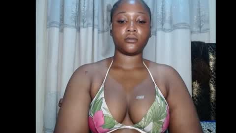 Snapshot of sexyprimxx chatting on 05-03-26, 06:58 sexyprimxx online show from 05-03-26, 06:58