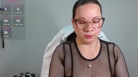 Sexy Psychologist online show from 12-18-24, 11:19