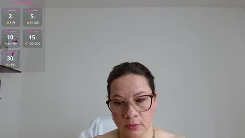 Sexy Psychologist online show from 12-24-24, 07:11